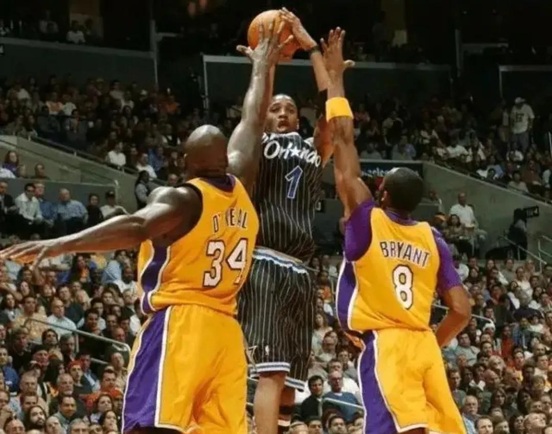 篮球取代足球成为第一运动,篮球和足球谁是世界第一运动争论