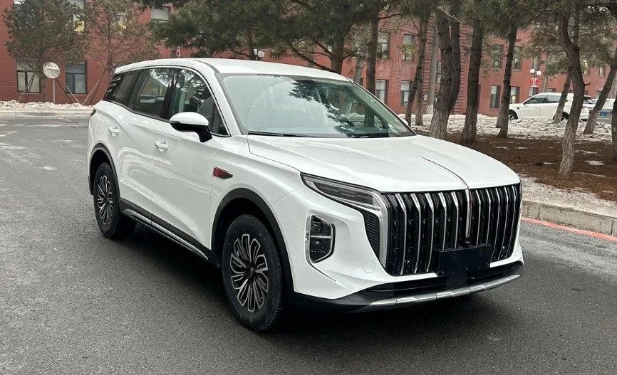 2021重庆国际车展门票免费拿,2024重庆国际车展如何领免费门票