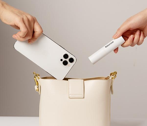 家居生活小技巧小物件,家居用品干货小知识