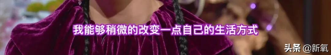 中岛美嘉曾经我也想过现场,中岛美嘉简介及资料