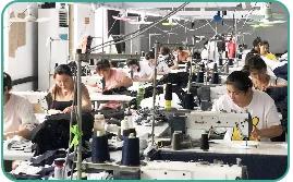 拜登支持催生新产业,黑龙江省拜泉县发展规划