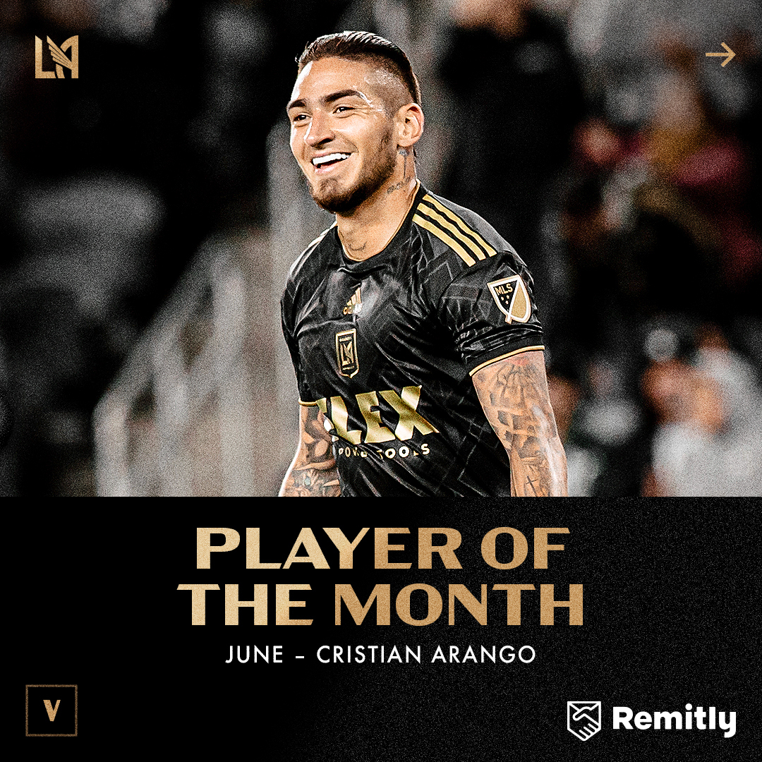 洛杉矶fc洛杉矶银河比赛回放,洛杉矶fc洛城银河预测