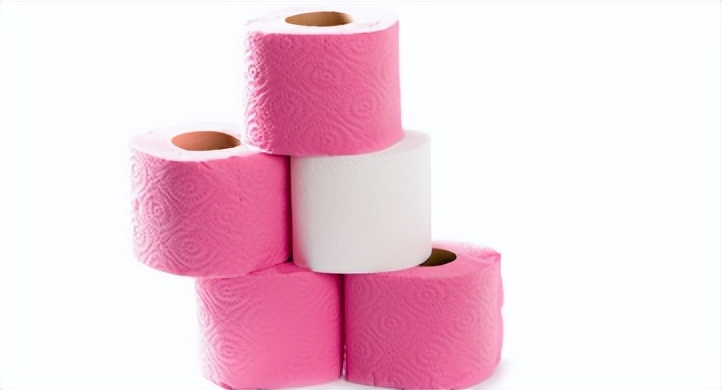 女性“事后”用纸巾擦到底好不好？要注意哪些问题？听听医生建议