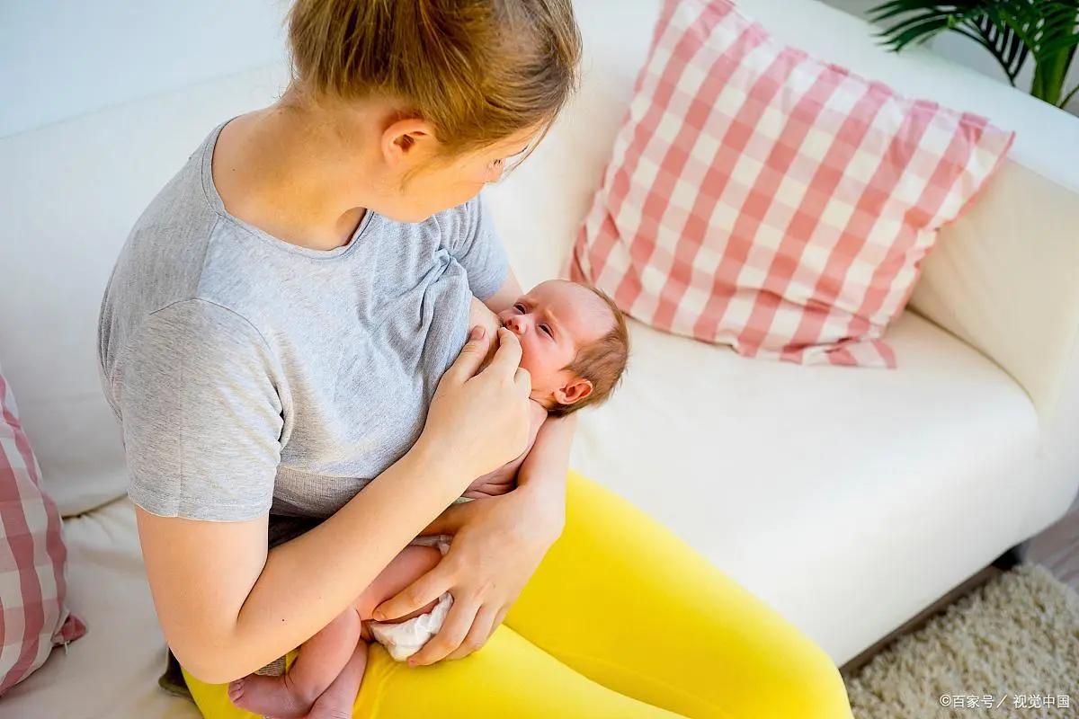 宝宝肚子胀气有什么办法彻底解决,宝宝肚子胀气怎么办快速解决办法