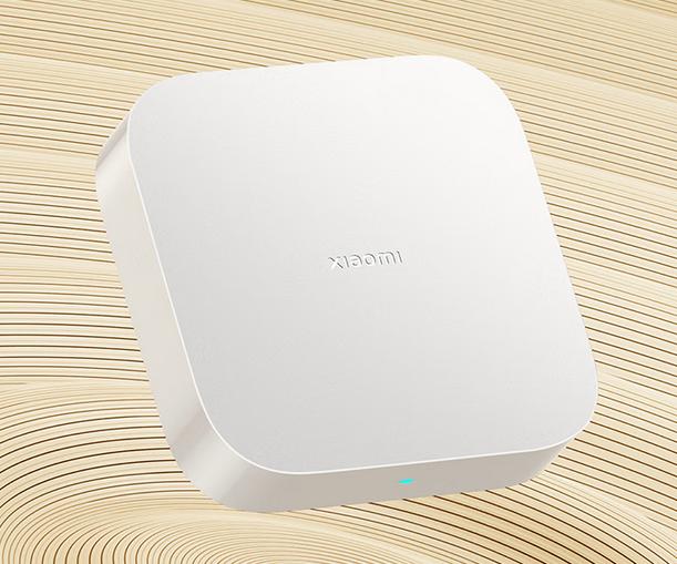 智能家居小米生态选几个网关,小米智能家居最好用什么网关