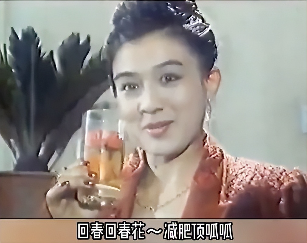 减肥行业赚几十亿,减肥生意的前景咋样