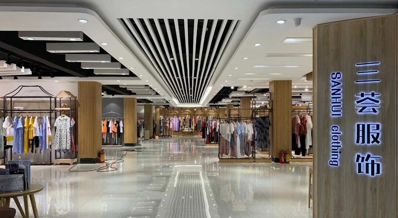 ilovechoc女装,ilovechoc童装