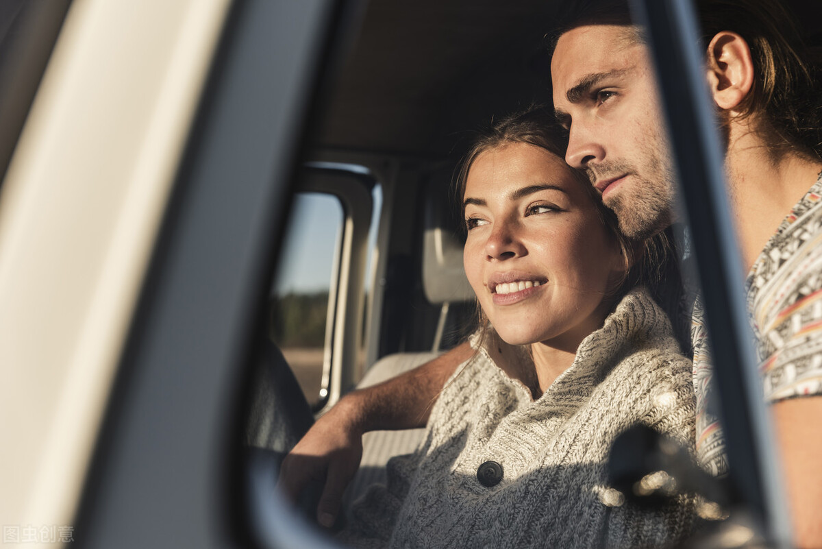 单身老年人该不该找个伴,单身老人找伴要搞清楚四件事