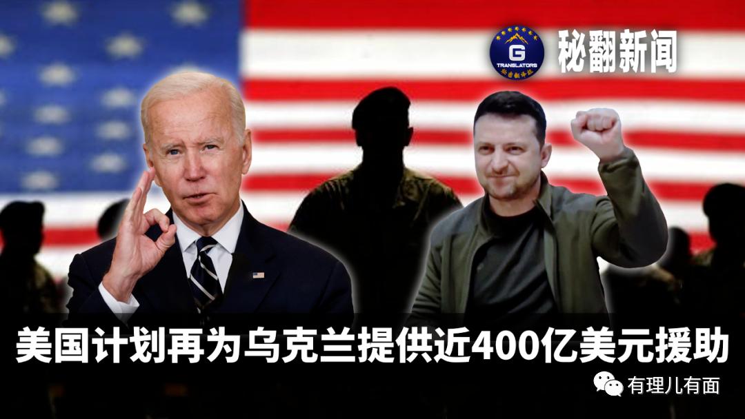 美国奶粉荒对中国奶粉的影响,美国奶粉荒从哪里买奶粉