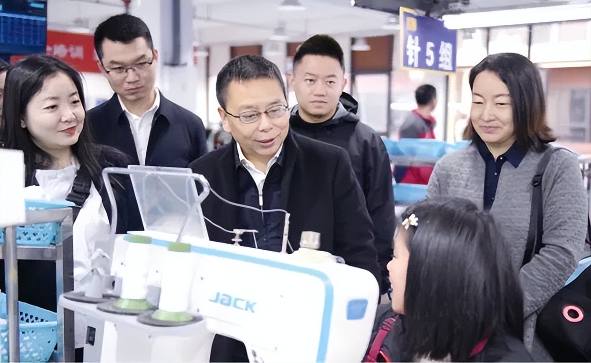 三台县县委书记吴明禹,绵阳吴明禹任免