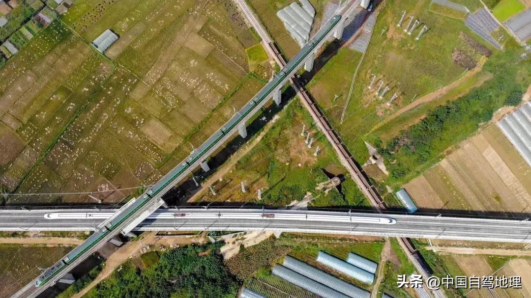 云南最值得去的秘境地方,云南最值得去的有意义的地方