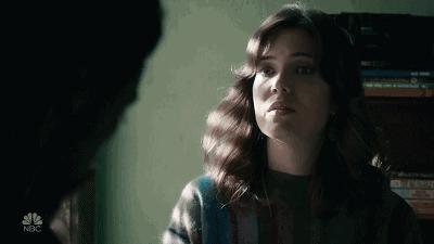 他们把每一天都过成父亲节