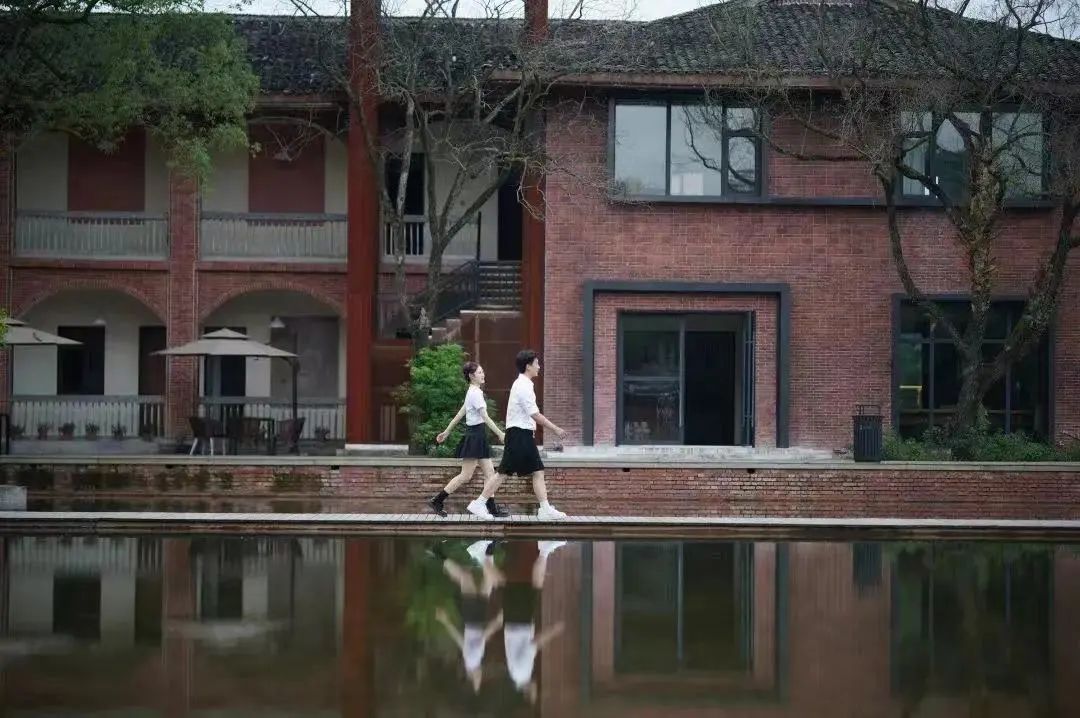 如果你要写新余，就不能只写新余