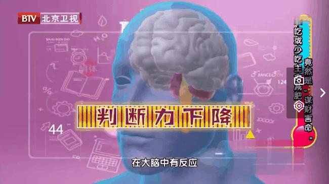 不吃淀粉和糖类食物可以减肥吗,减肥不吃淀粉和糖吃什么