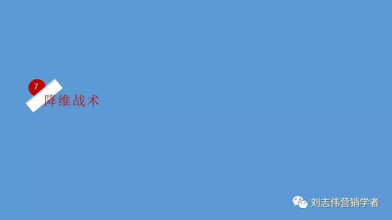 丁香园社群运营方案ppt,养老社区社群运营经验分享ppt