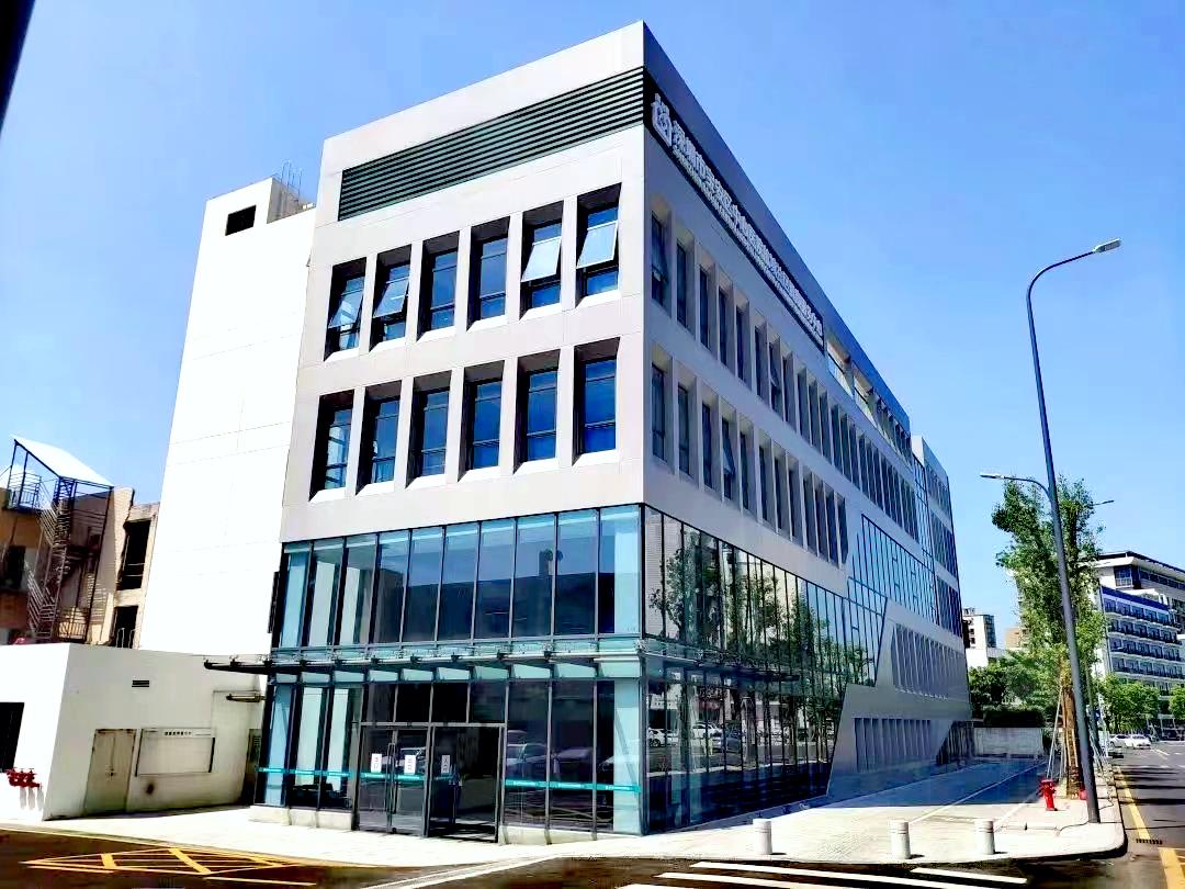 深圳市宝安区环境,深圳宝安区生活