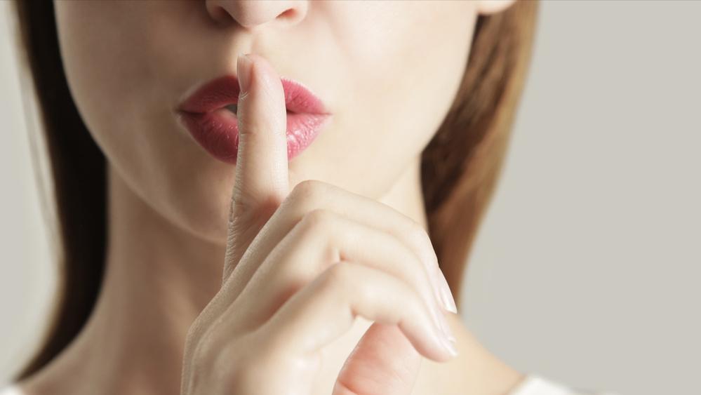 妇科检查外阴肥大是什么意思,外阴肥大有必要做手术吗