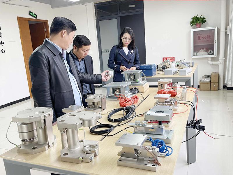 河南豫宛商会会议,2019河南省豫宛商会