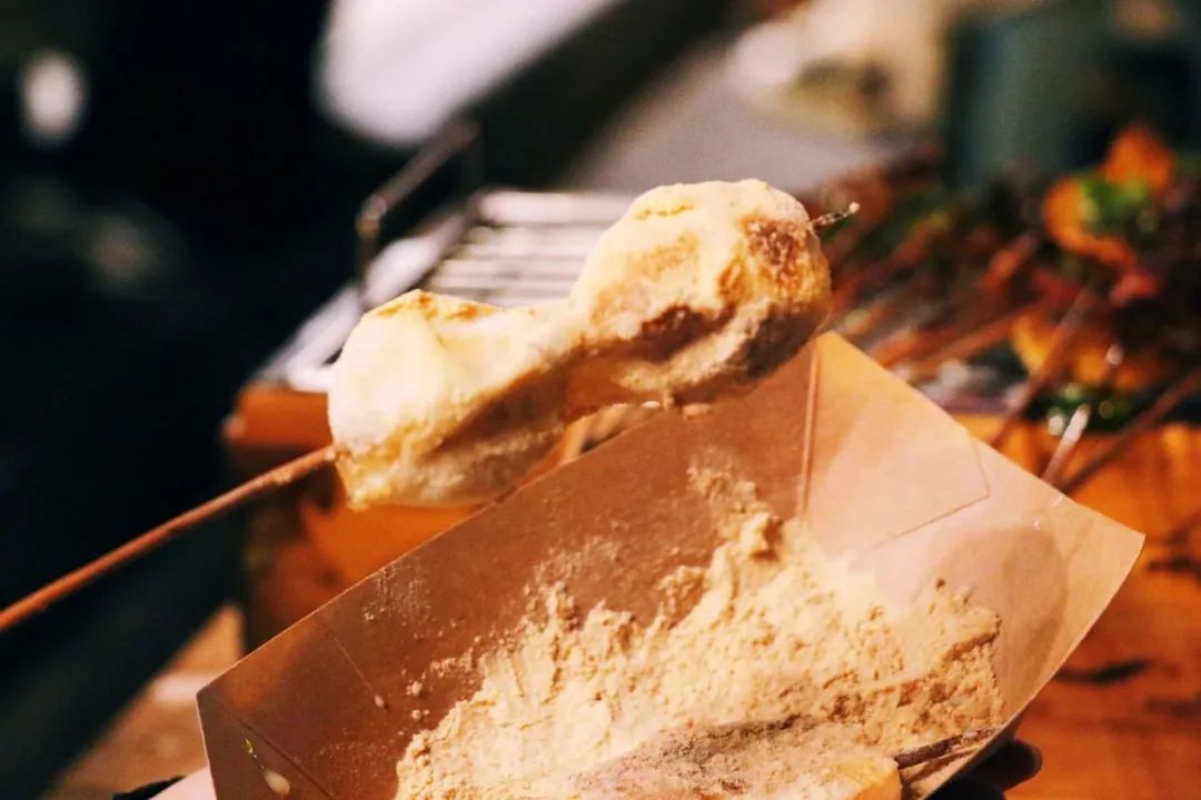 去成都必打卡的8家地道馆子,成都本地人必吃十大馆子排名