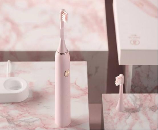 电动牙刷的危害副作用汇总,电动牙刷的危害弊端