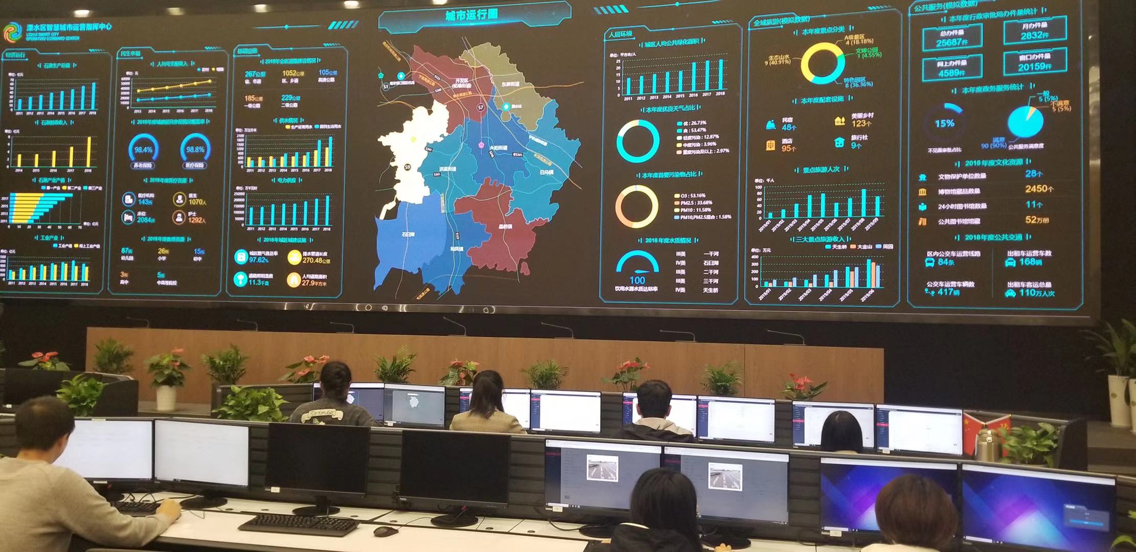 海康威视和华为谁厉害,海康华为