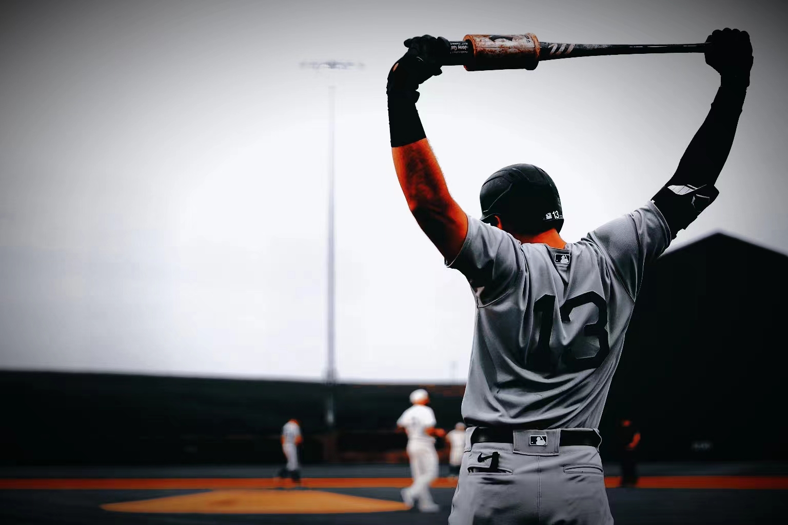 小学生垒球比赛的规则,垒球比赛规则视频