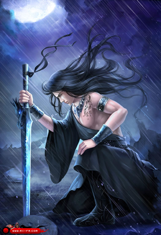 推荐几本主角命运跌宕起伏的小说,推荐三本神反转的高分小说