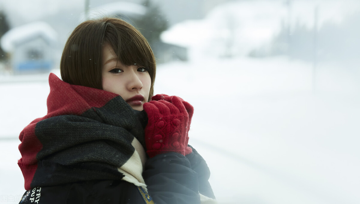 天堂来信演唱,天堂来信原唱视频