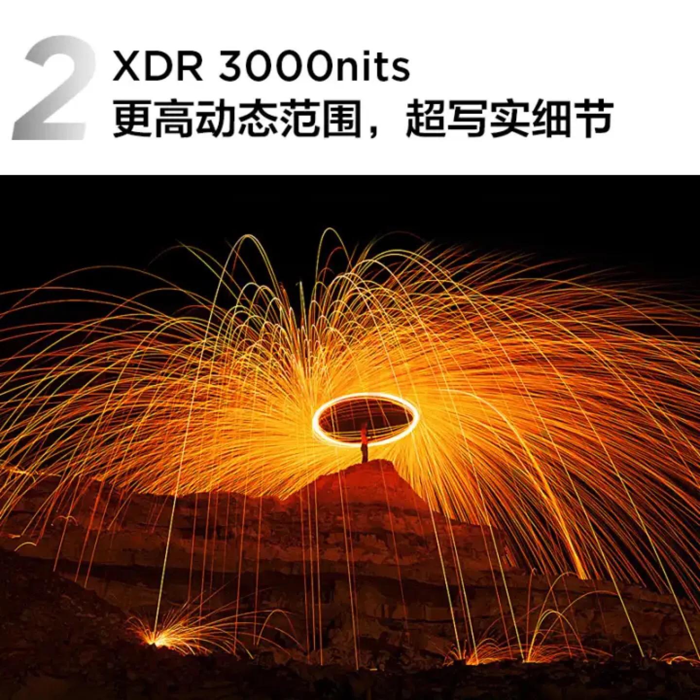 tclq10h静态对比度 (TCL Q10H参数)