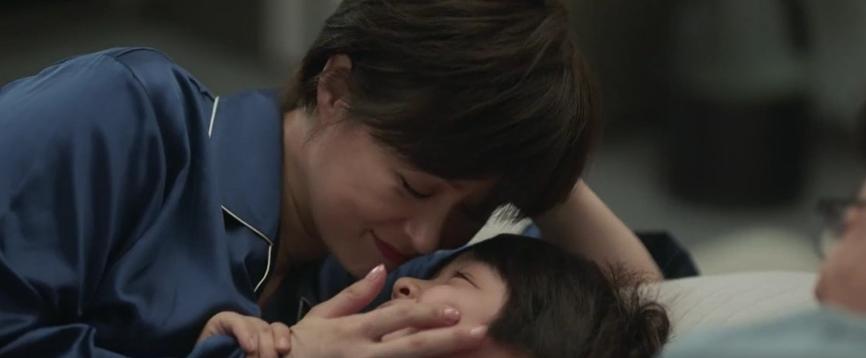 白百何新剧讲述婚姻,白百何我们的婚姻剧情介绍