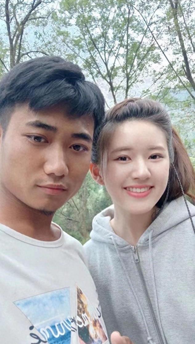 在横店当群演真实经历,我在横店当群演的经历