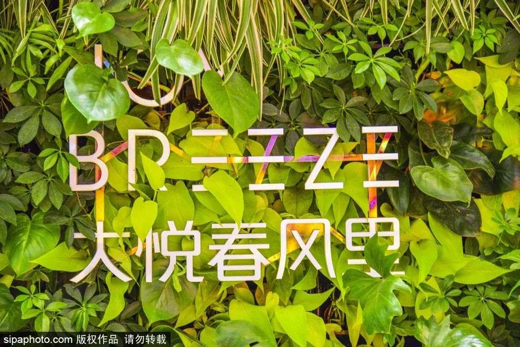 春节出游指南|10条北京工业旅游主题线路带你打卡工业美学