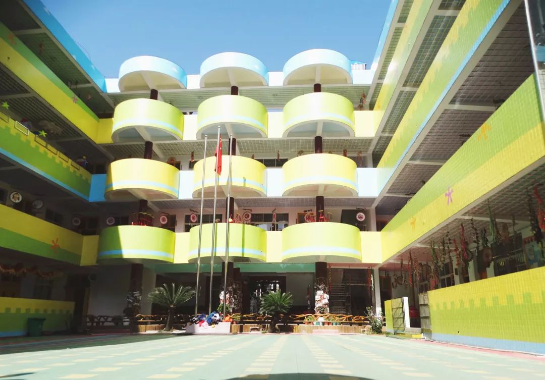 澧县桃小锦绣幼儿园招生简章,英才幼儿园招生简章