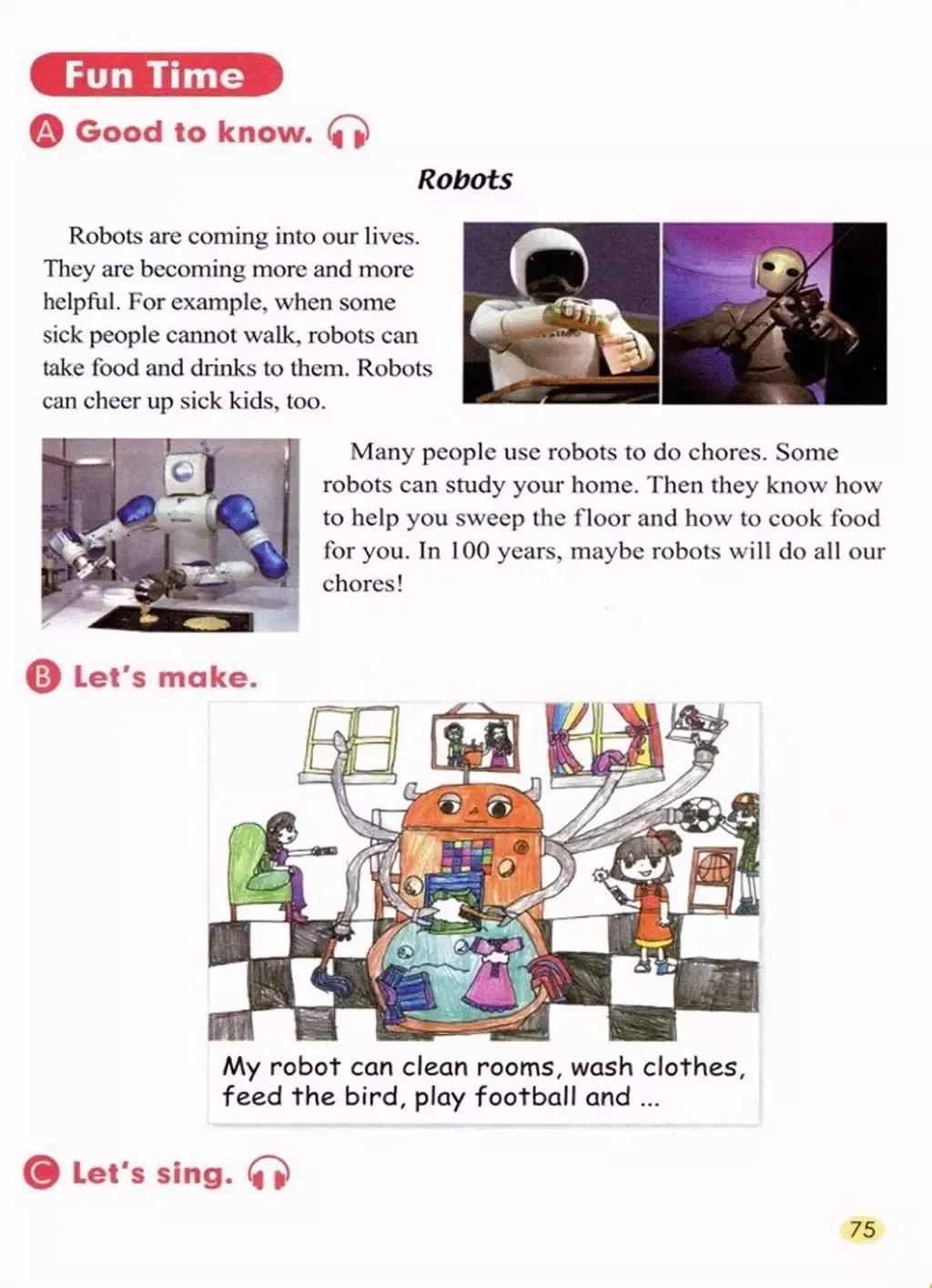 小学英语五年级上册人教版新起点,人教版小学英语五年级上电子教材