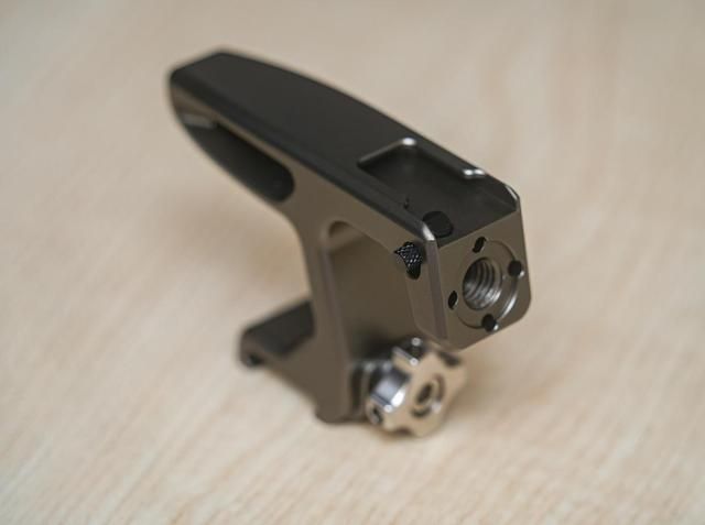 索尼a7m4有必要使用创意外观吗,索尼a7m4新老款有区别吗