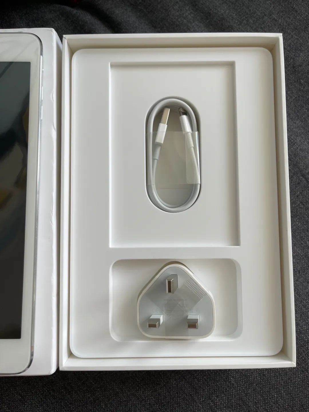 2021年买的ipad未激活,2022年买ipadmini2还能撑多久