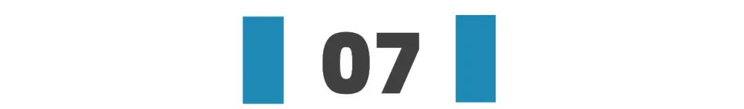 金融圈热门岗位,金融圈都有哪些岗位