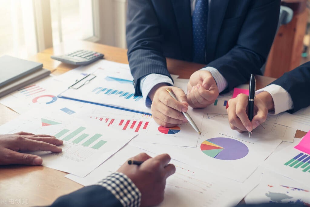 经济学是热门还是冷门,经济学是热门还是冷门专业