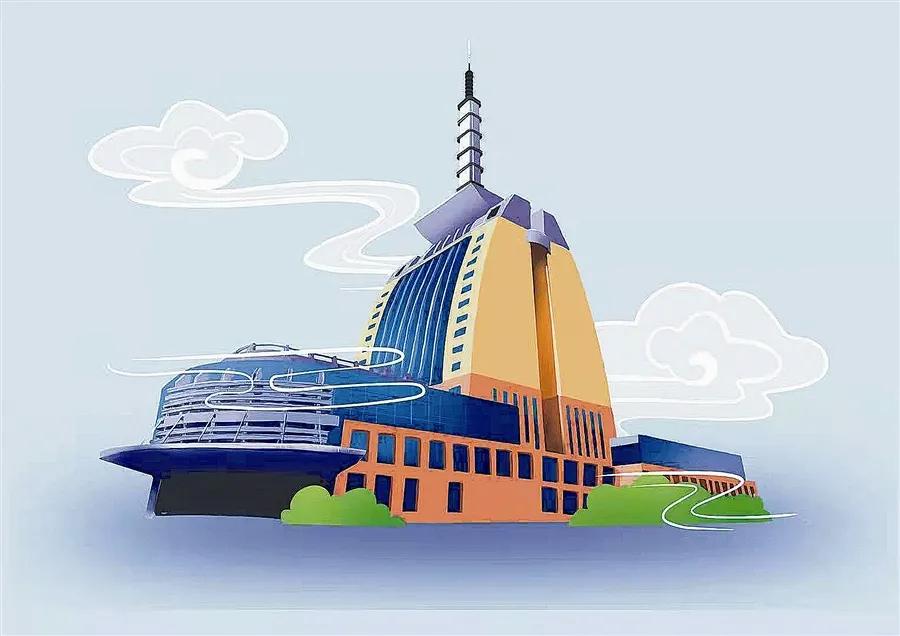 中国gdp超万亿城市大连,沈阳大连gdp过万亿