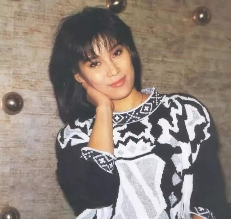 射雕英雄传男主角离世,射雕英雄传83版已过世的演员