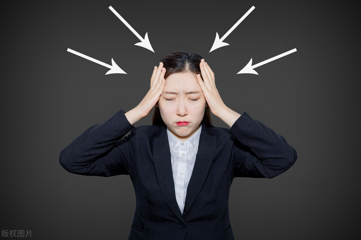 梦见宝宝掉牙齿预示着什么,梦到牙齿掉完了预示什么