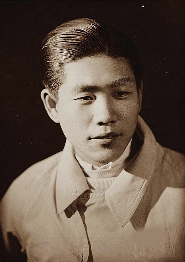 私生活混乱，与六位男子有亲密关系，萧红的悲剧不过是咎由自取