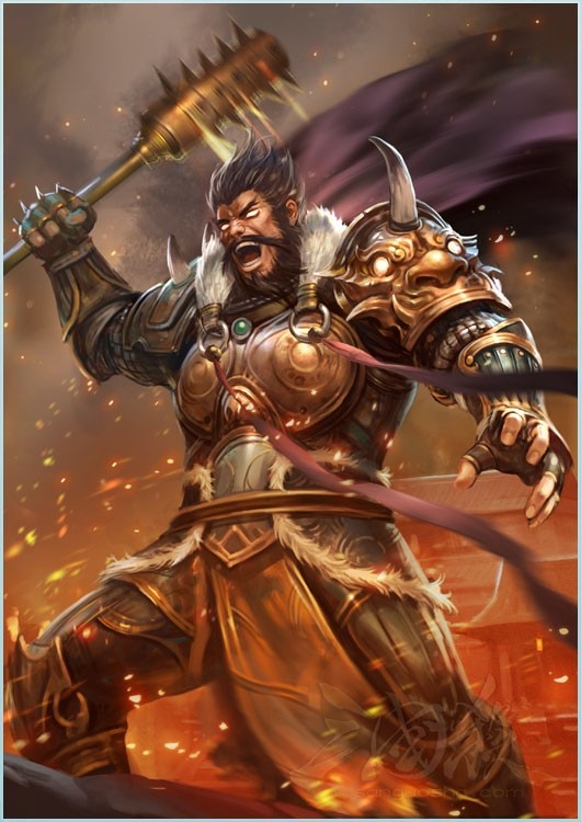 三国杀最强的牌是无懈可击,三国杀载入史册的逆天翻盘