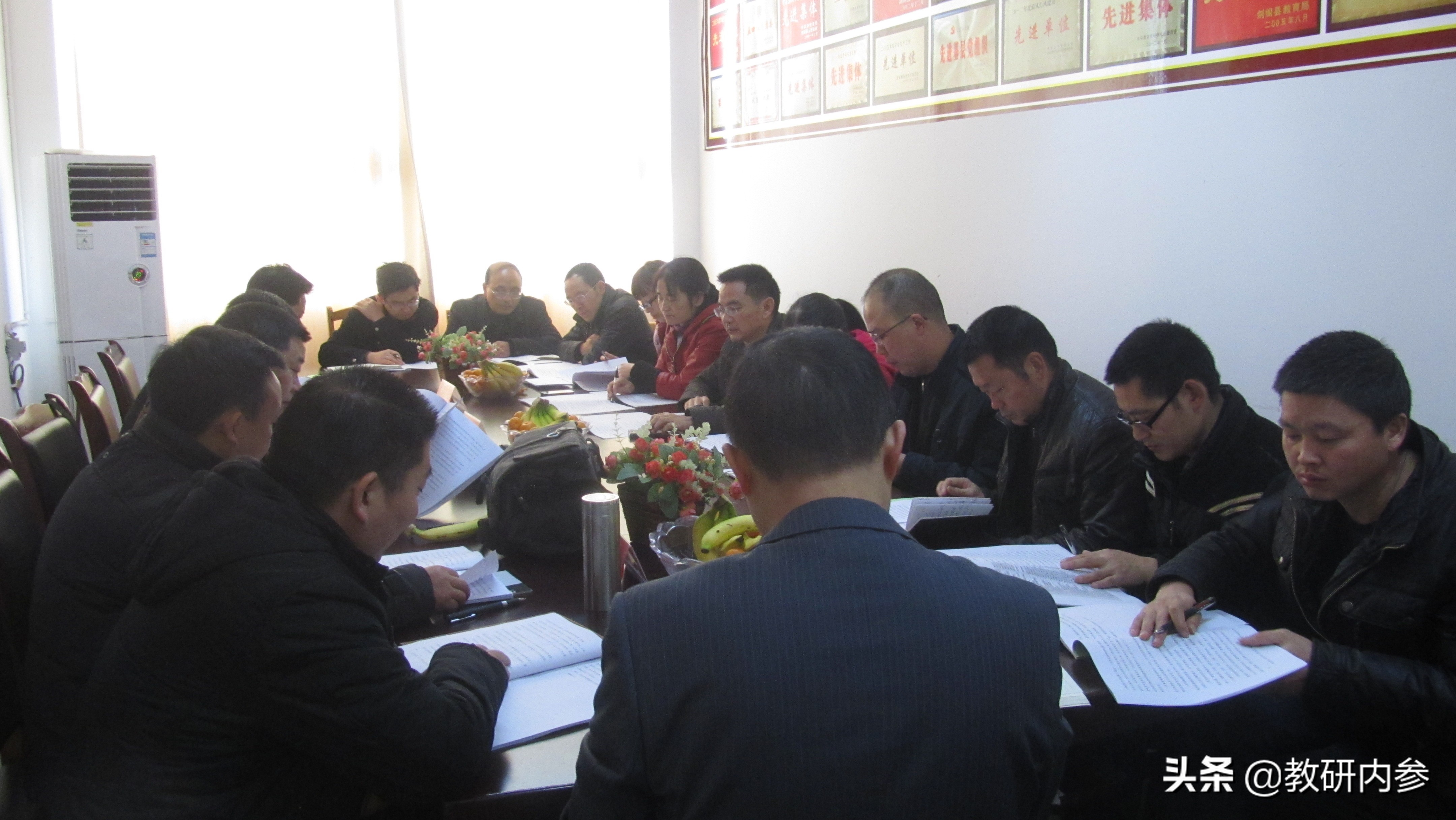 情境教学课题研究开题报告,开题报告的课题目标是什么