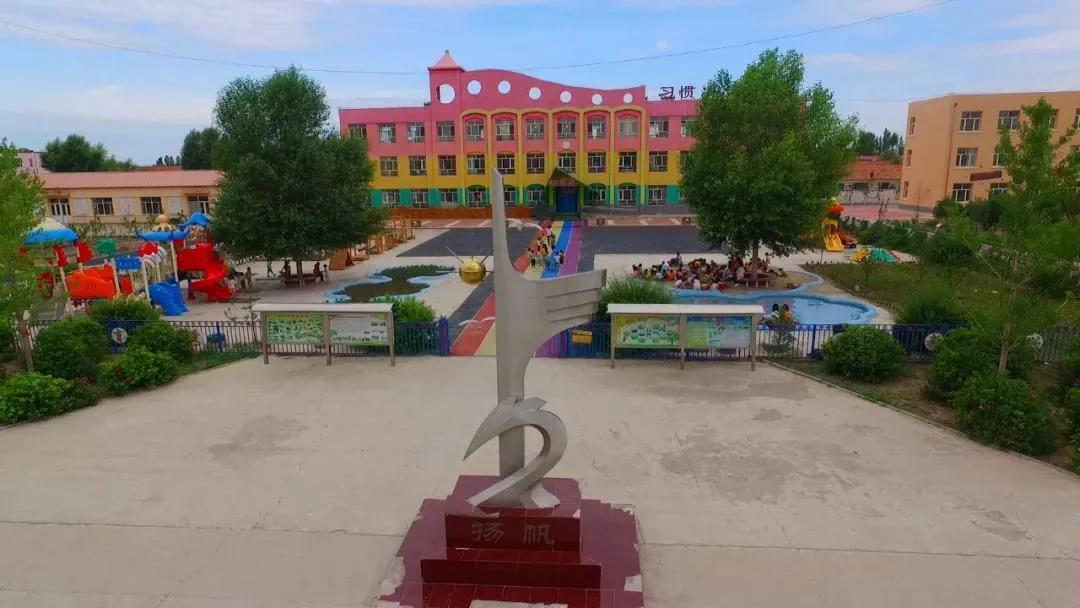 京蒙帮扶朝阳区,京蒙对口帮扶库伦