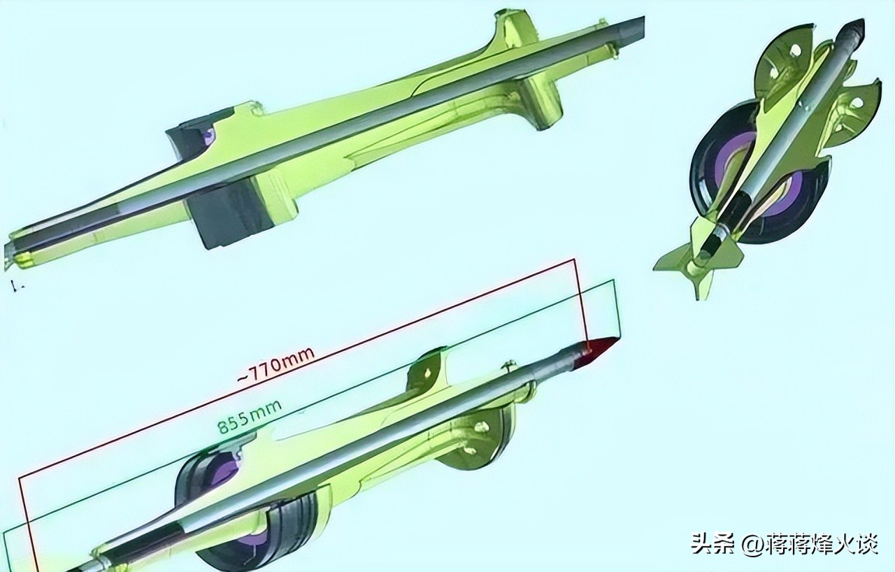 俄坦克t-90m现身乌克兰,俄t90m坦克被缴获