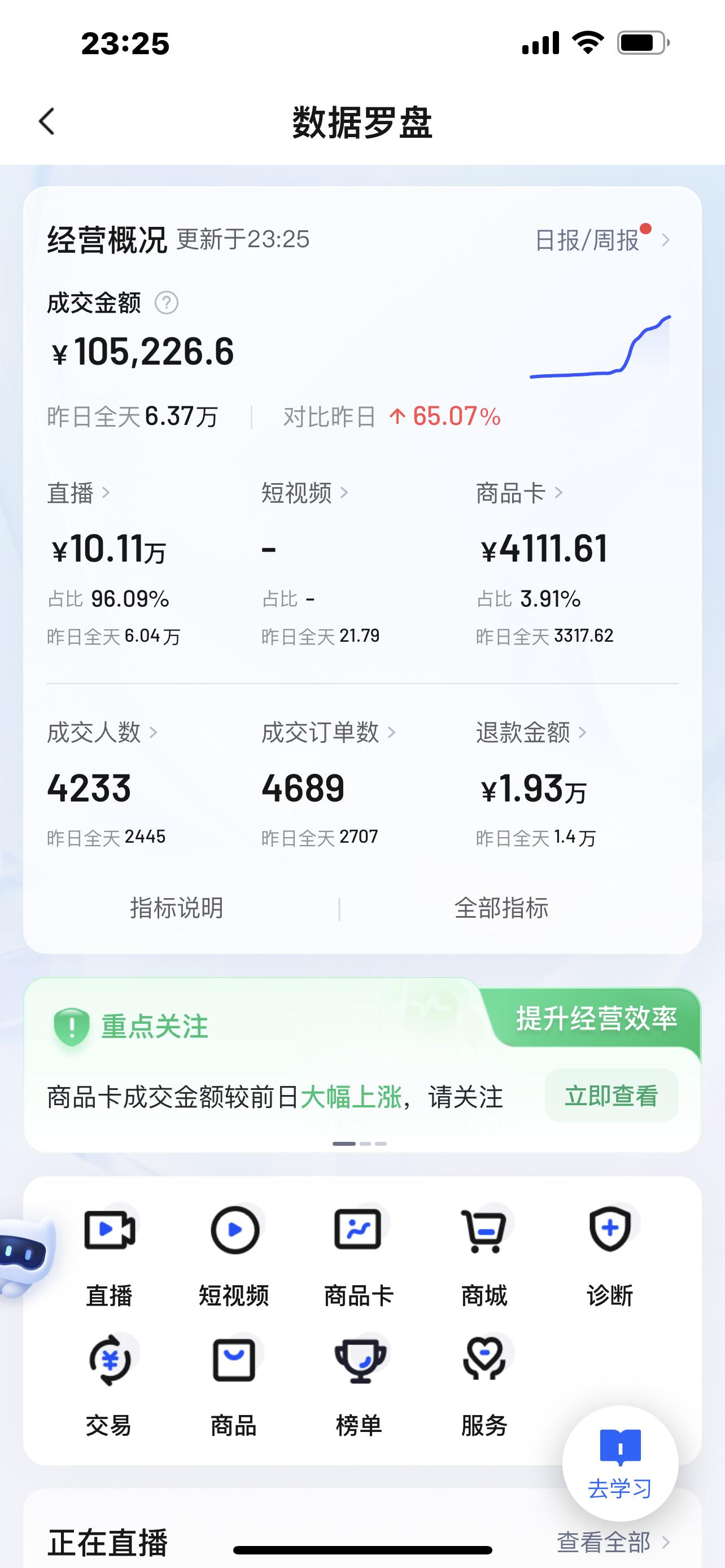 入驻抖音小店需要什么条件,抖音小店入驻条件及标准流程