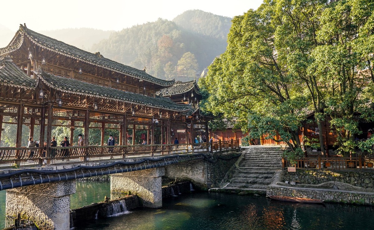 第一章留守儿童遭遇恶奴