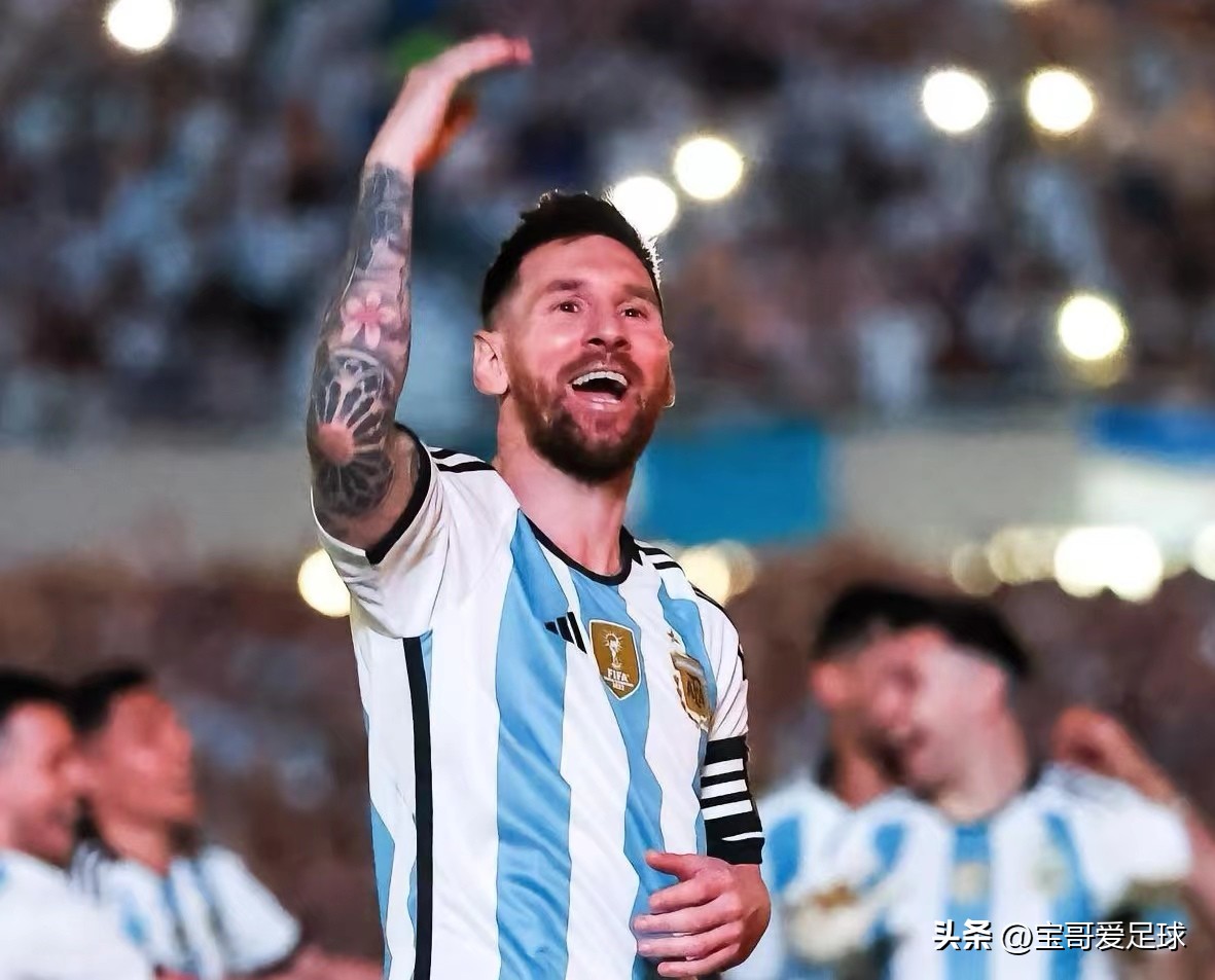 c罗加盟沙特联赛是什么水平,c罗加盟沙特五大联赛的损失