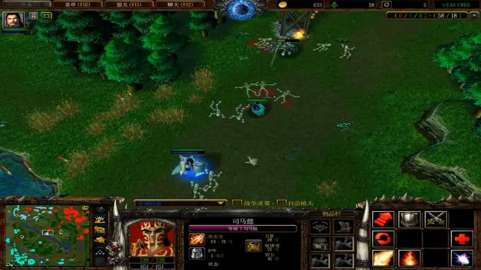 高考毕业对未来的感悟,高考结束前回想